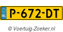 P672DT
