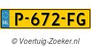 P672FG