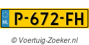 P672FH