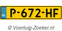P672HF