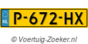 P672HX
