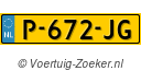 P672JG