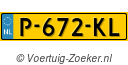 P672KL