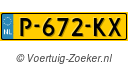 P672KX