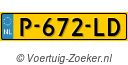 P672LD