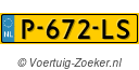 P672LS