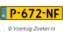 P672NF