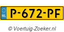 P672PF