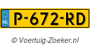 P672RD