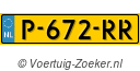 P672RR