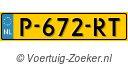 P672RT