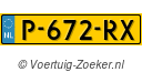 P672RX