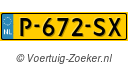 P672SX