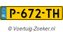 P672TH
