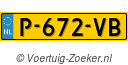 P672VB