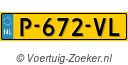 P672VL
