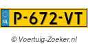 P672VT