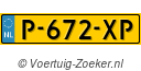 P672XP