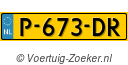 P673DR
