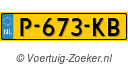 P673KB