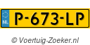 P673LP