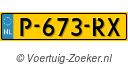 P673RX