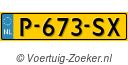 P673SX