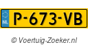 P673VB
