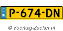 P674DN