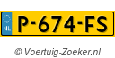 P674FS