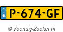 P674GF
