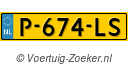 P674LS