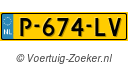 P674LV