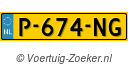 P674NG