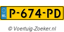 P674PD
