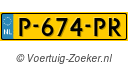 P674PR