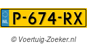 P674RX