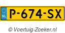 P674SX