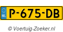 P675DB