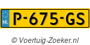 P675GS