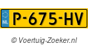 P675HV