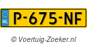 P675NF