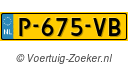 P675VB