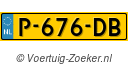 P676DB