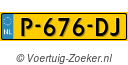 P676DJ
