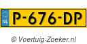 P676DP