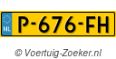 P676FH