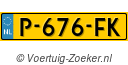 P676FK