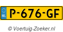 P676GF