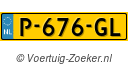 P676GL